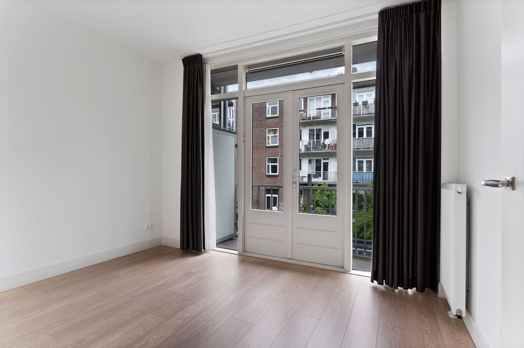 Photo 11 of Kuinderstraat 31-1