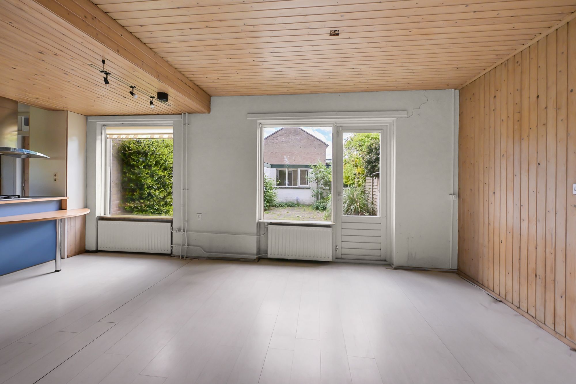 Foto 6 van Breedelaan 97