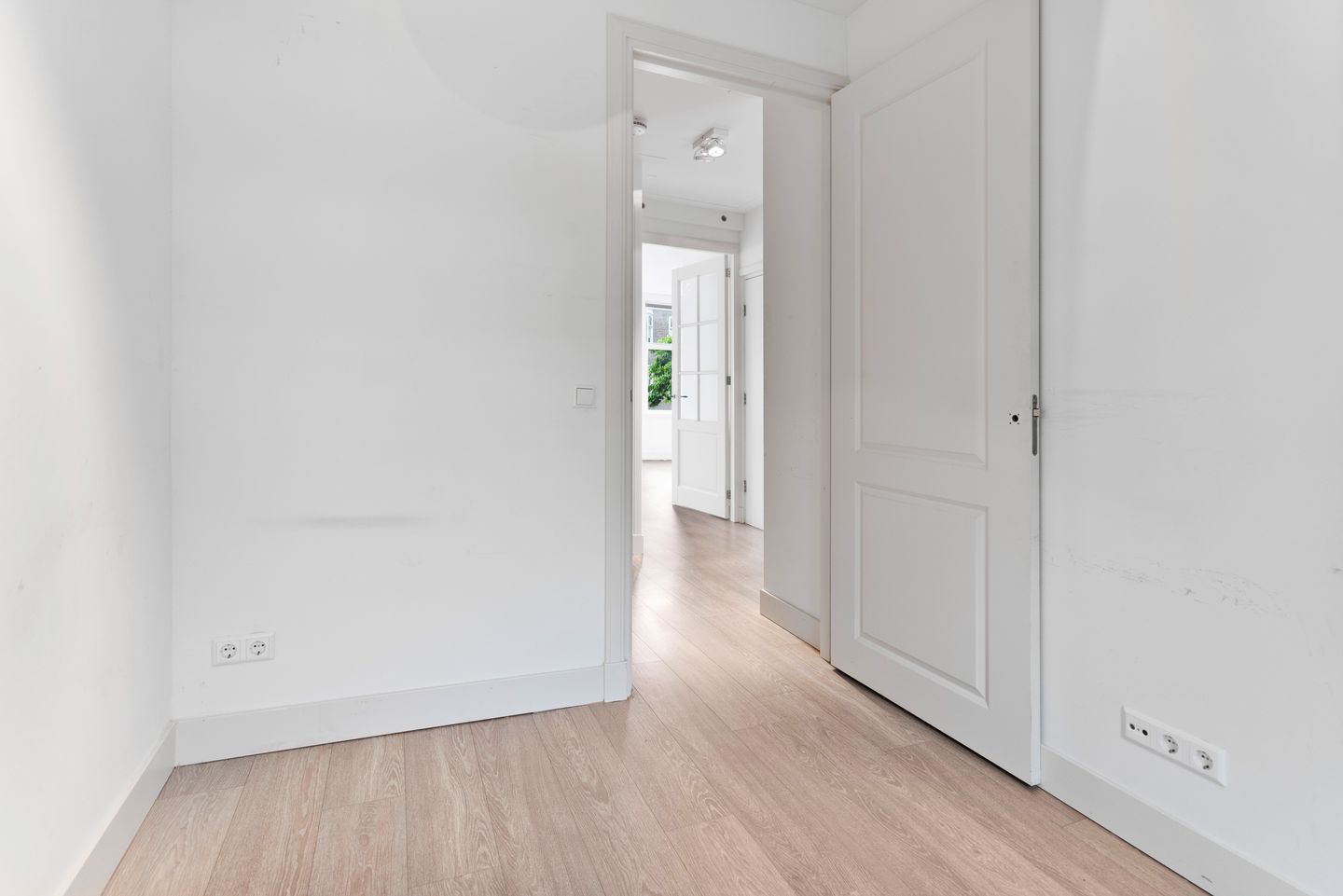 Photo 20 of Kuinderstraat 31-1
