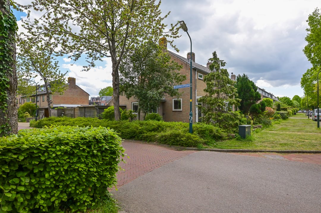 Foto 41 van Breedelaan 97