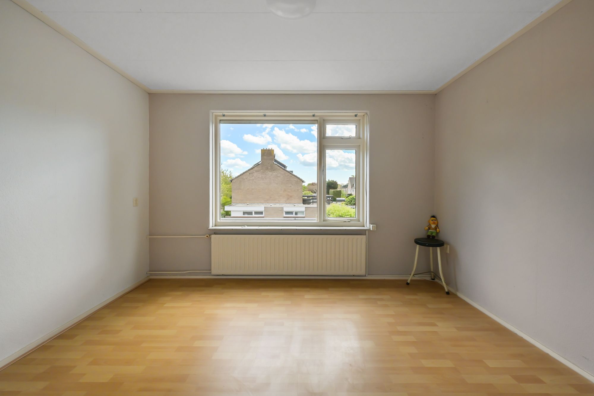 Foto 15 van Breedelaan 97