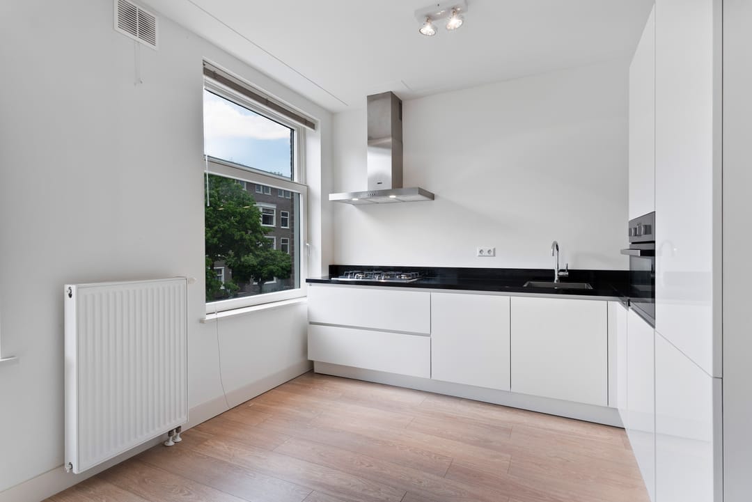 Photo 7 of Kuinderstraat 31-1