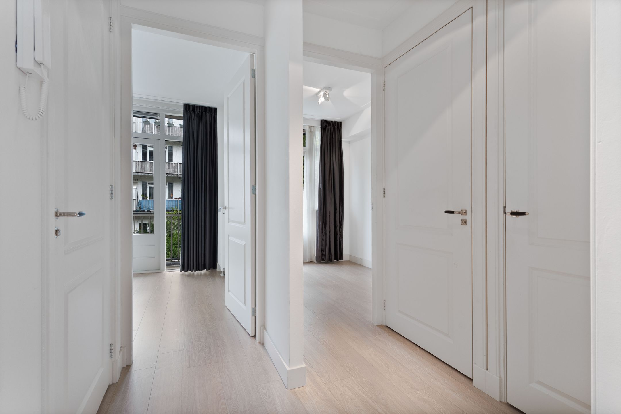 Photo 9 of Kuinderstraat 31-1