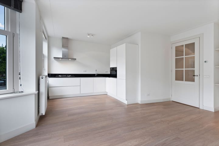 Foto 3 van Kuinderstraat 31-1
