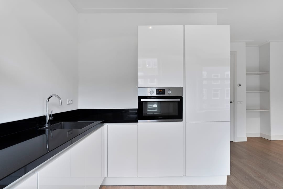 Photo 8 of Kuinderstraat 31-1
