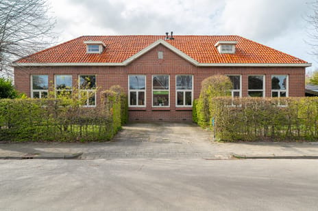 Laanweg thumbnail