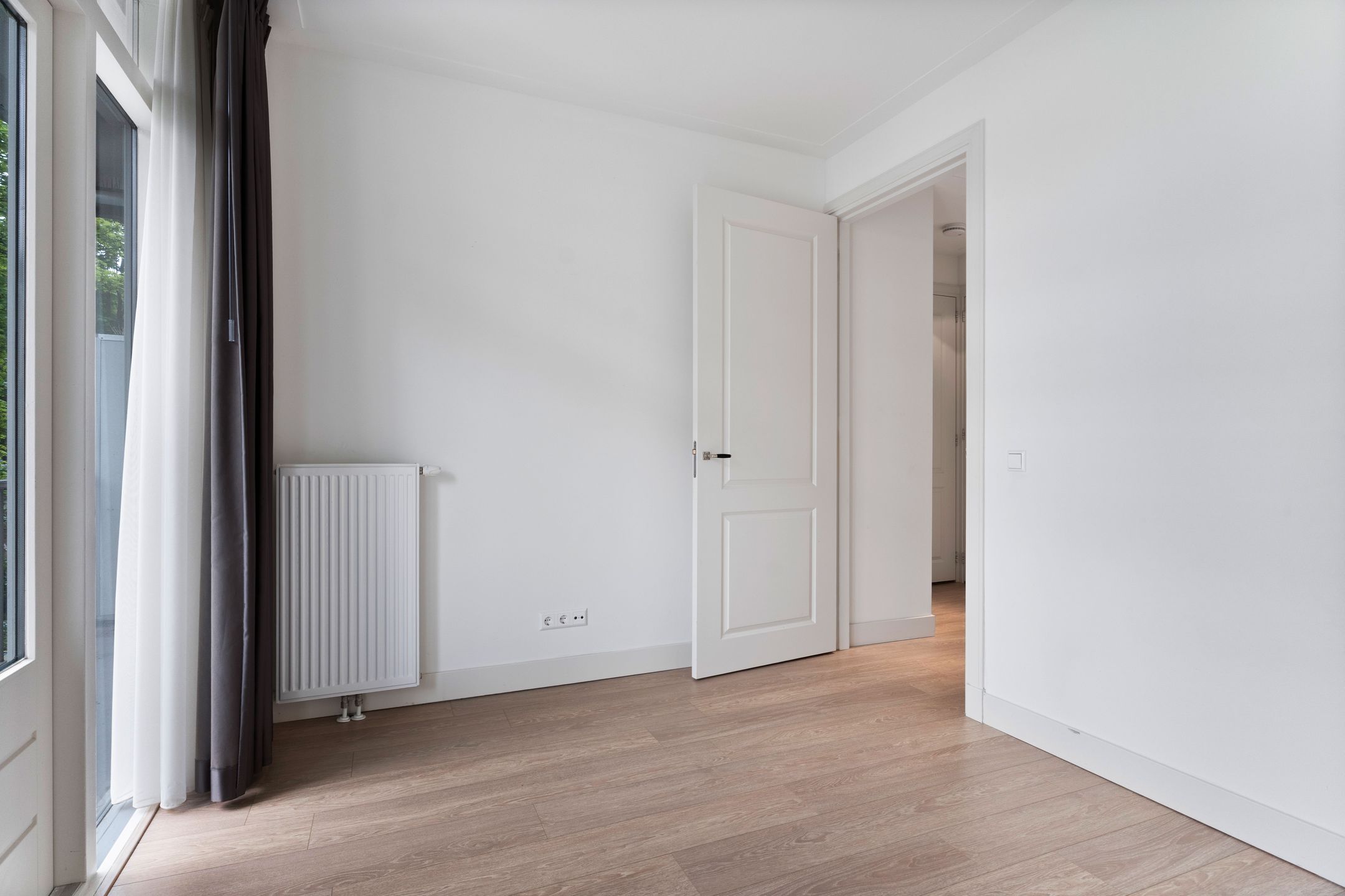 Photo 12 of Kuinderstraat 31-1