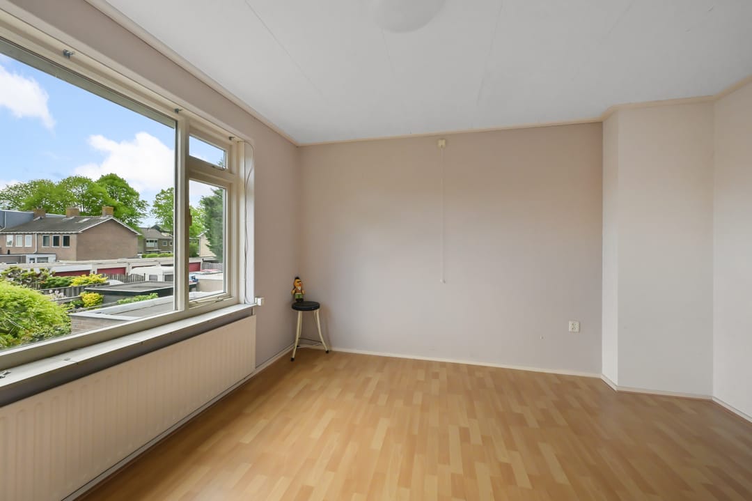 Foto 16 van Breedelaan 97