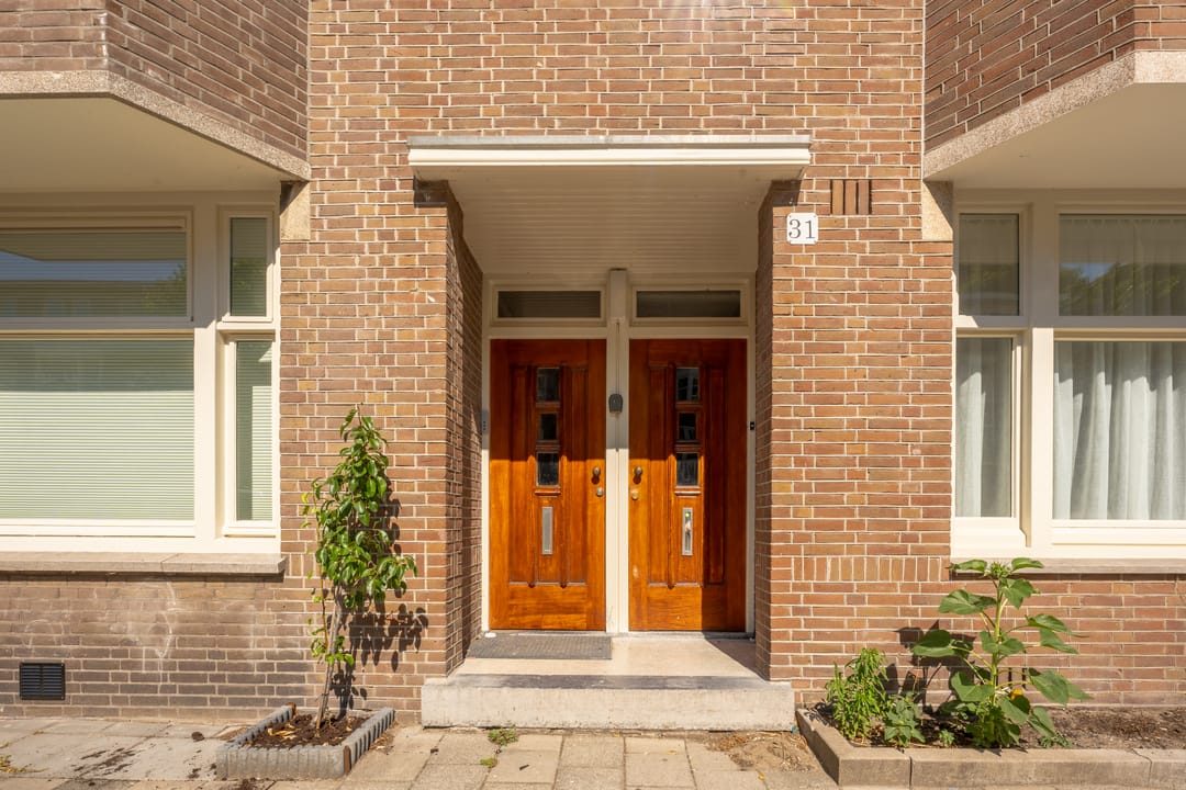 Photo 1 of Kuinderstraat 31-1
