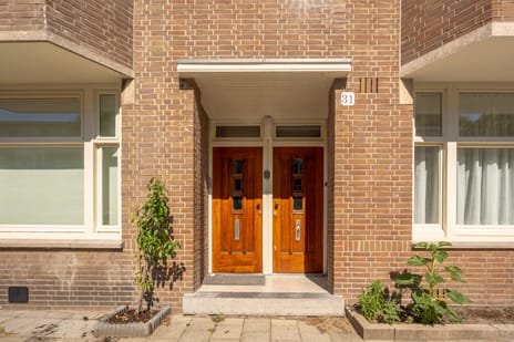Kuinderstraat thumbnail