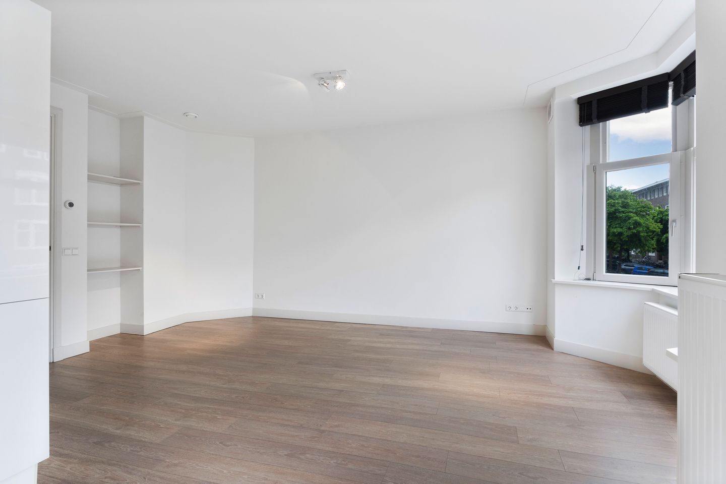 Photo 5 of Kuinderstraat 31-1