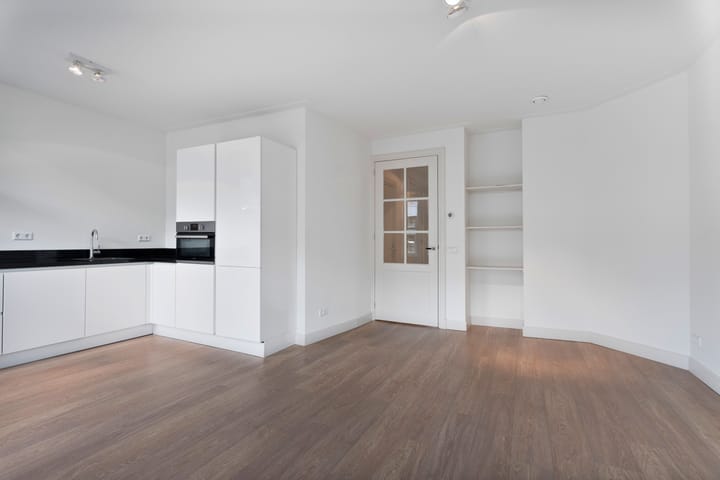 Foto 4 van Kuinderstraat 31-1