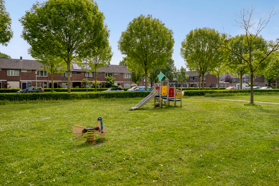 Foto 46 van Vinkelaan 252