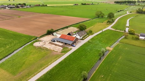 Aalsdijk thumbnail