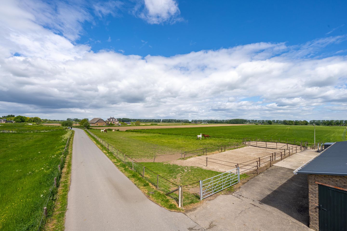 Foto 10 van Aalsdijk 8