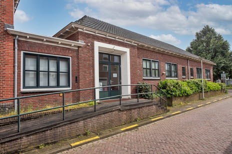 Bekijk foto's