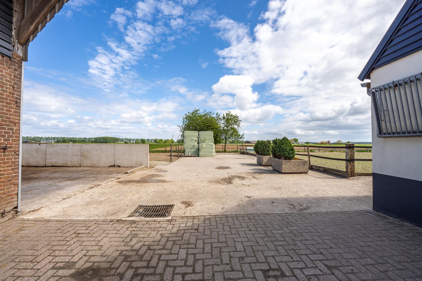 Foto 44 van Aalsdijk 8