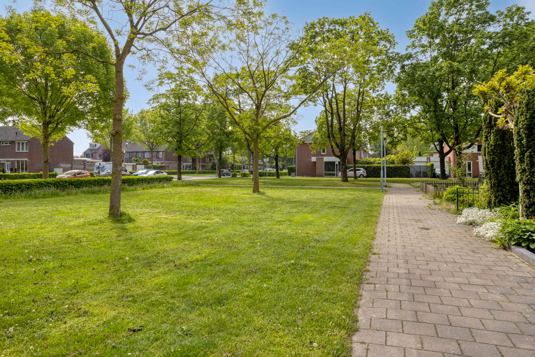 Foto 47 van Vinkelaan 252