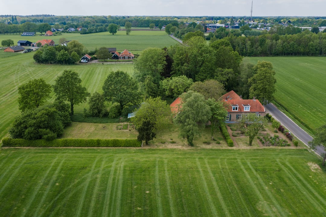 Photo 7 of Slootsdijk 9