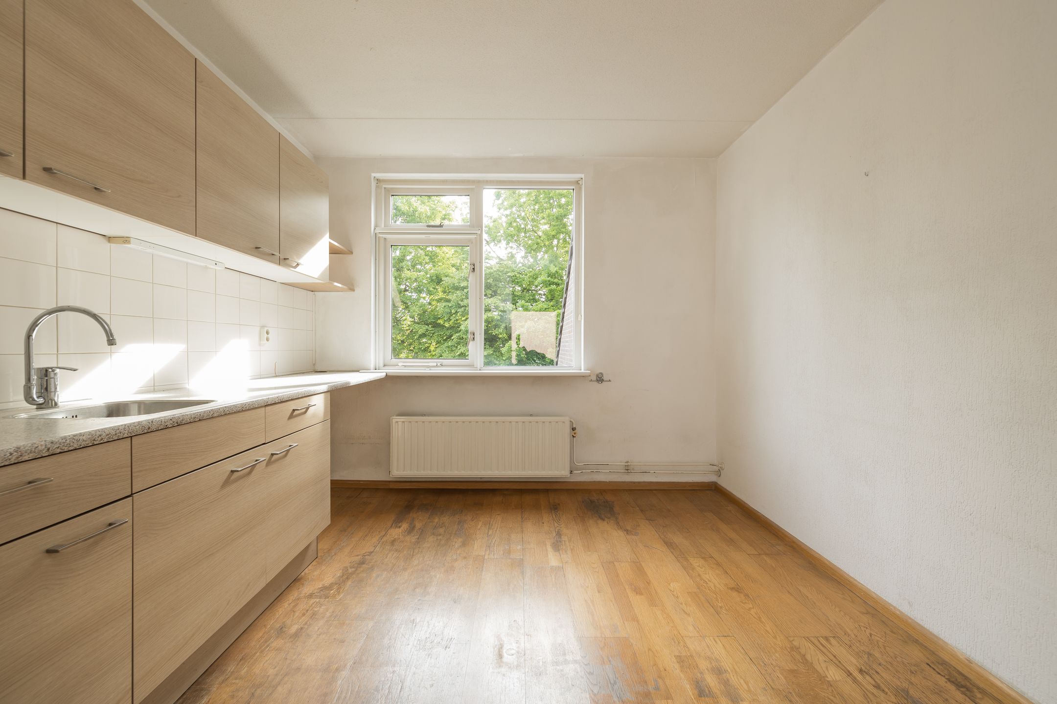 Photo 9 of Rijnstroomlaan 3