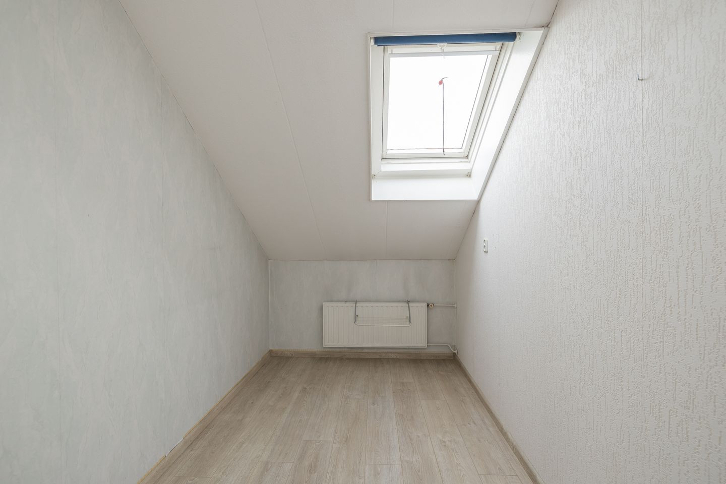 Photo 25 of Rijnstroomlaan 3