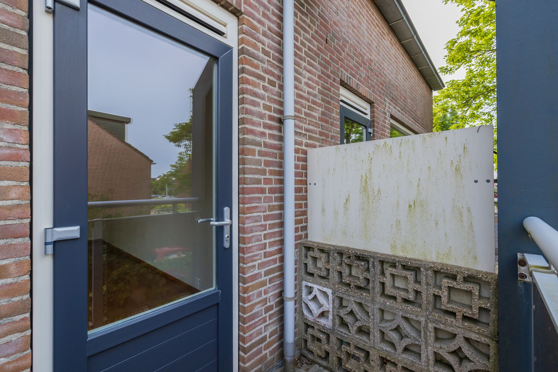 Photo 15 of Rijnstroomlaan 3