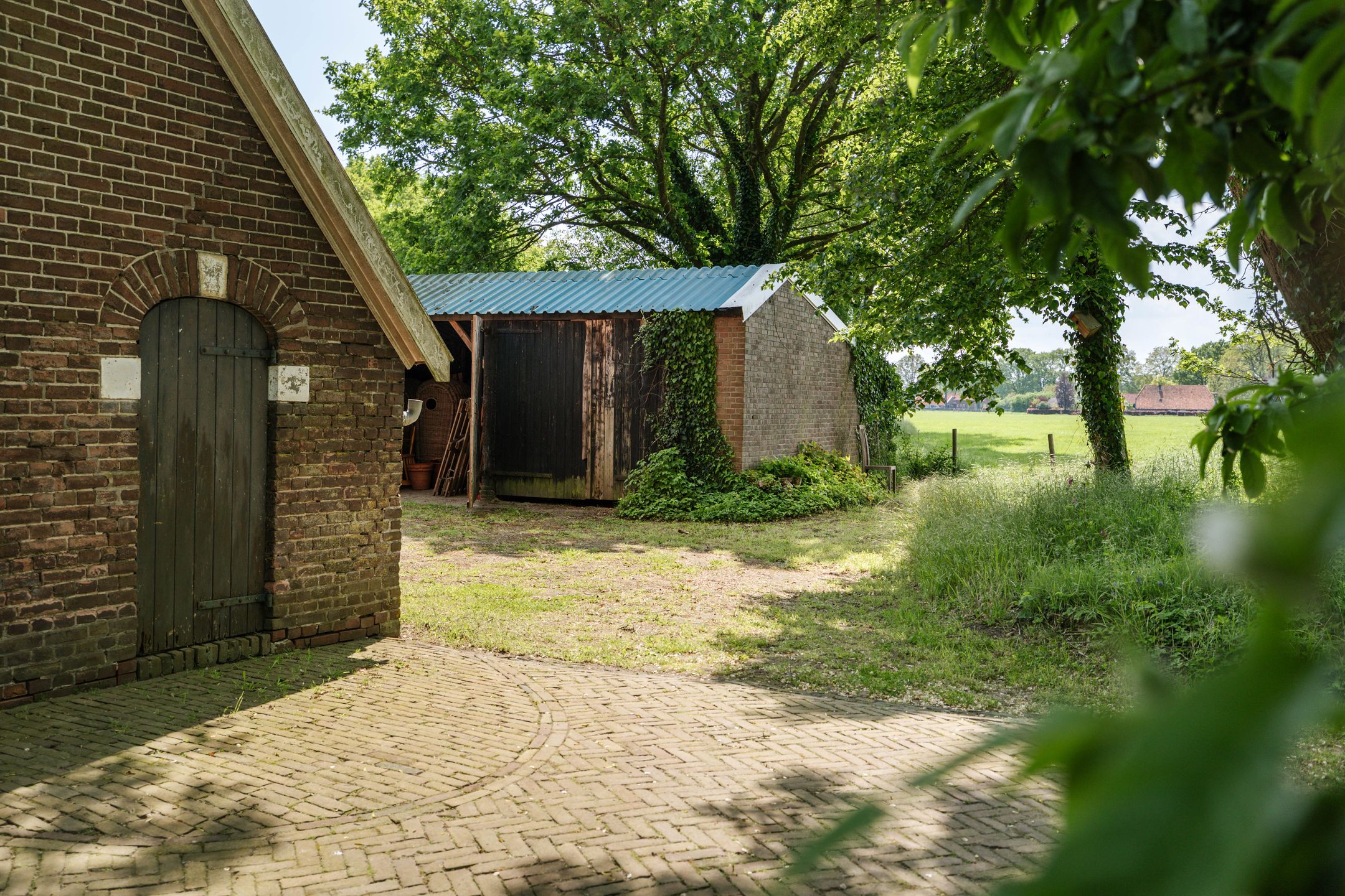 Photo 48 of Slootsdijk 9