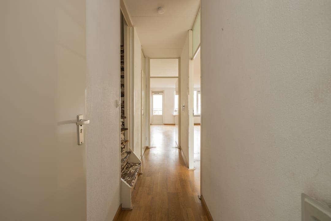 Photo 7 of Rijnstroomlaan 3