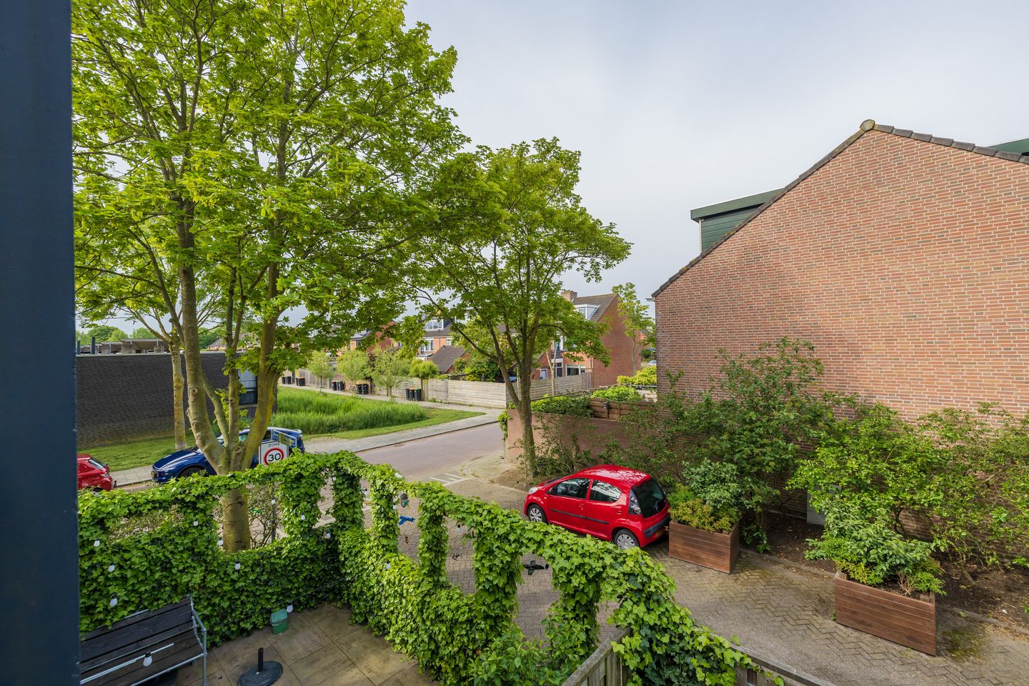 Photo 14 of Rijnstroomlaan 3