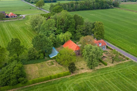 Slootsdijk thumbnail