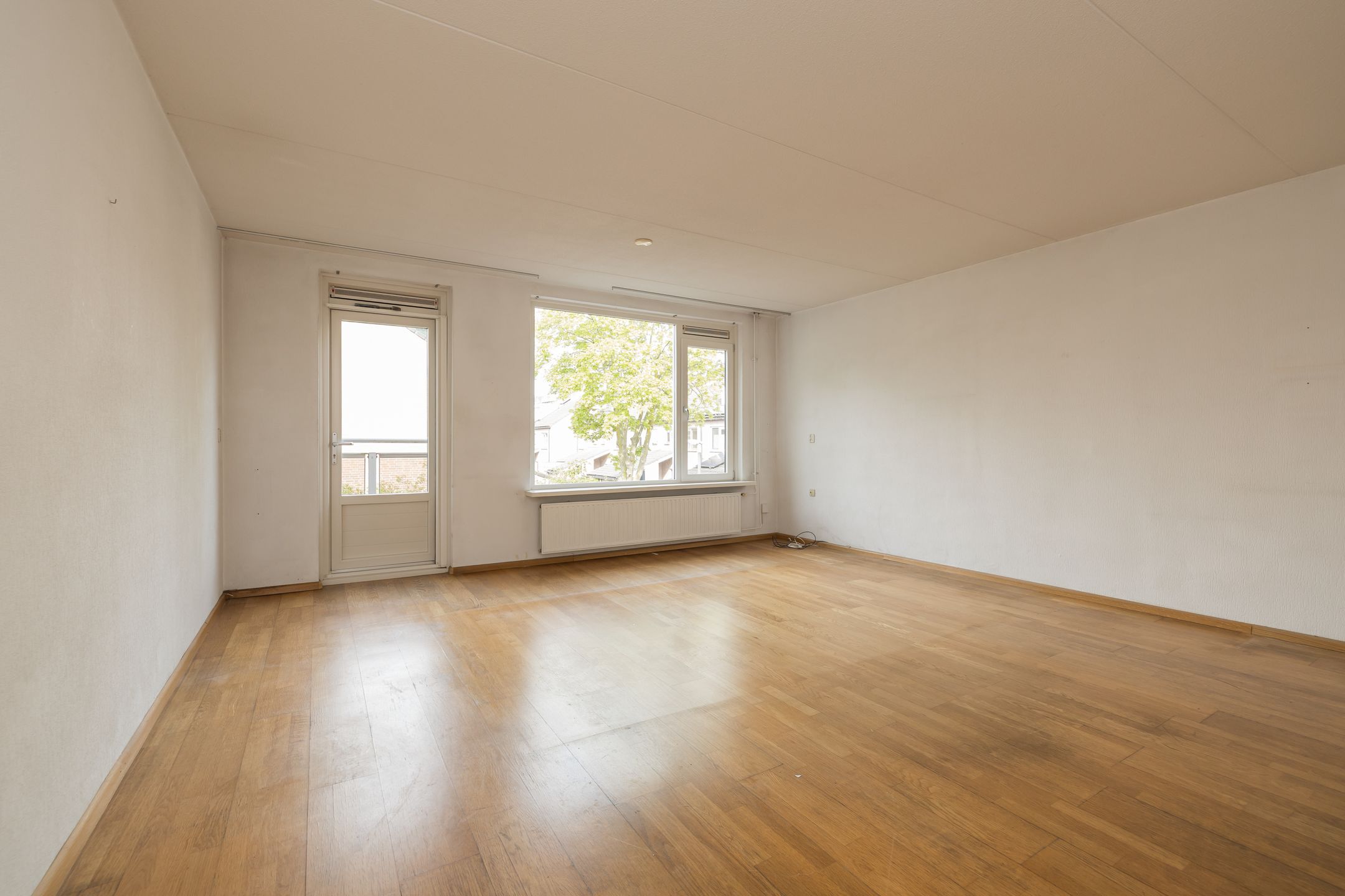 Photo 12 of Rijnstroomlaan 3