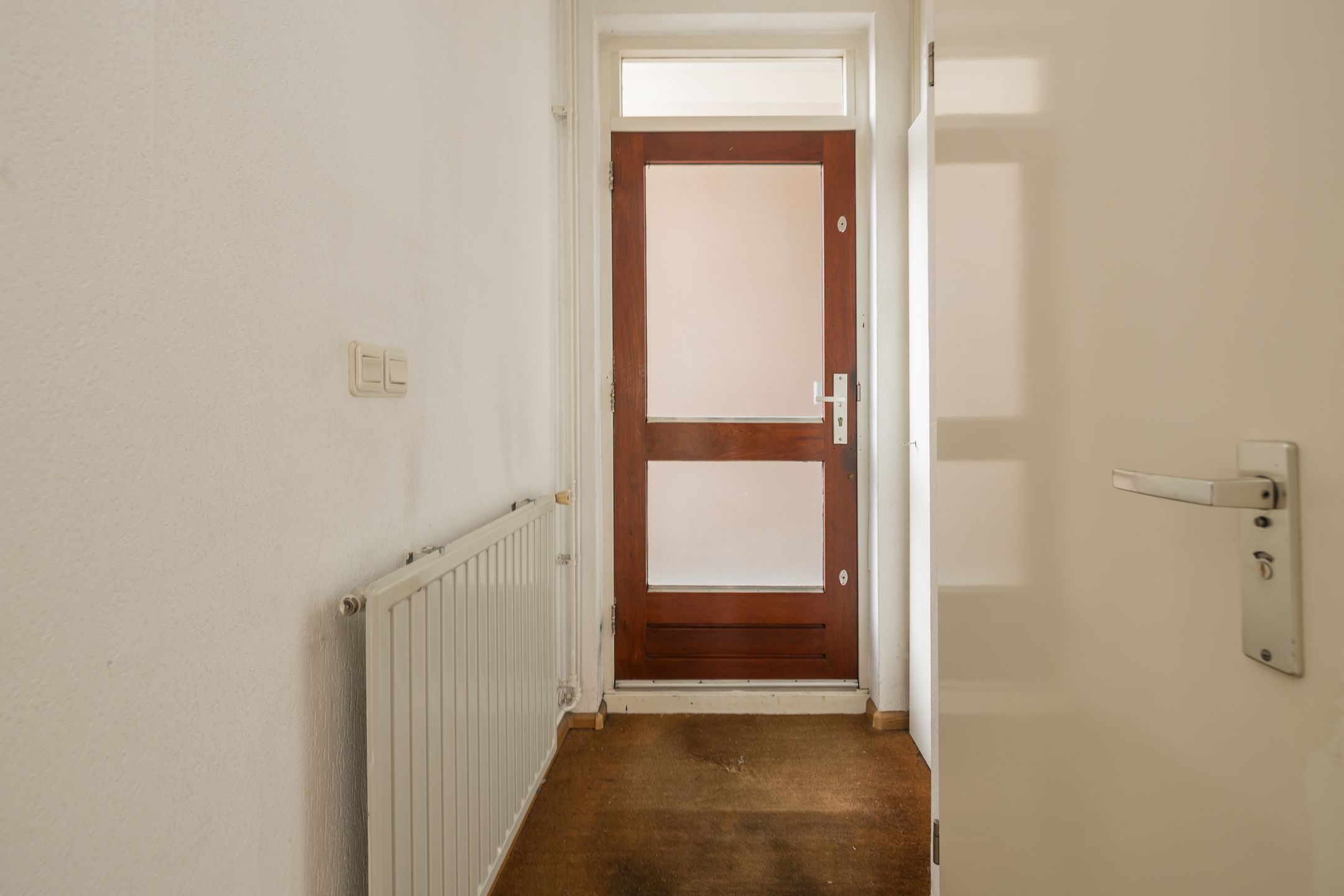 Photo 6 of Rijnstroomlaan 3