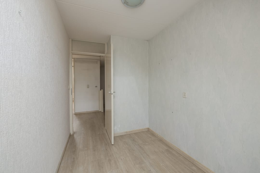 Photo 26 of Rijnstroomlaan 3