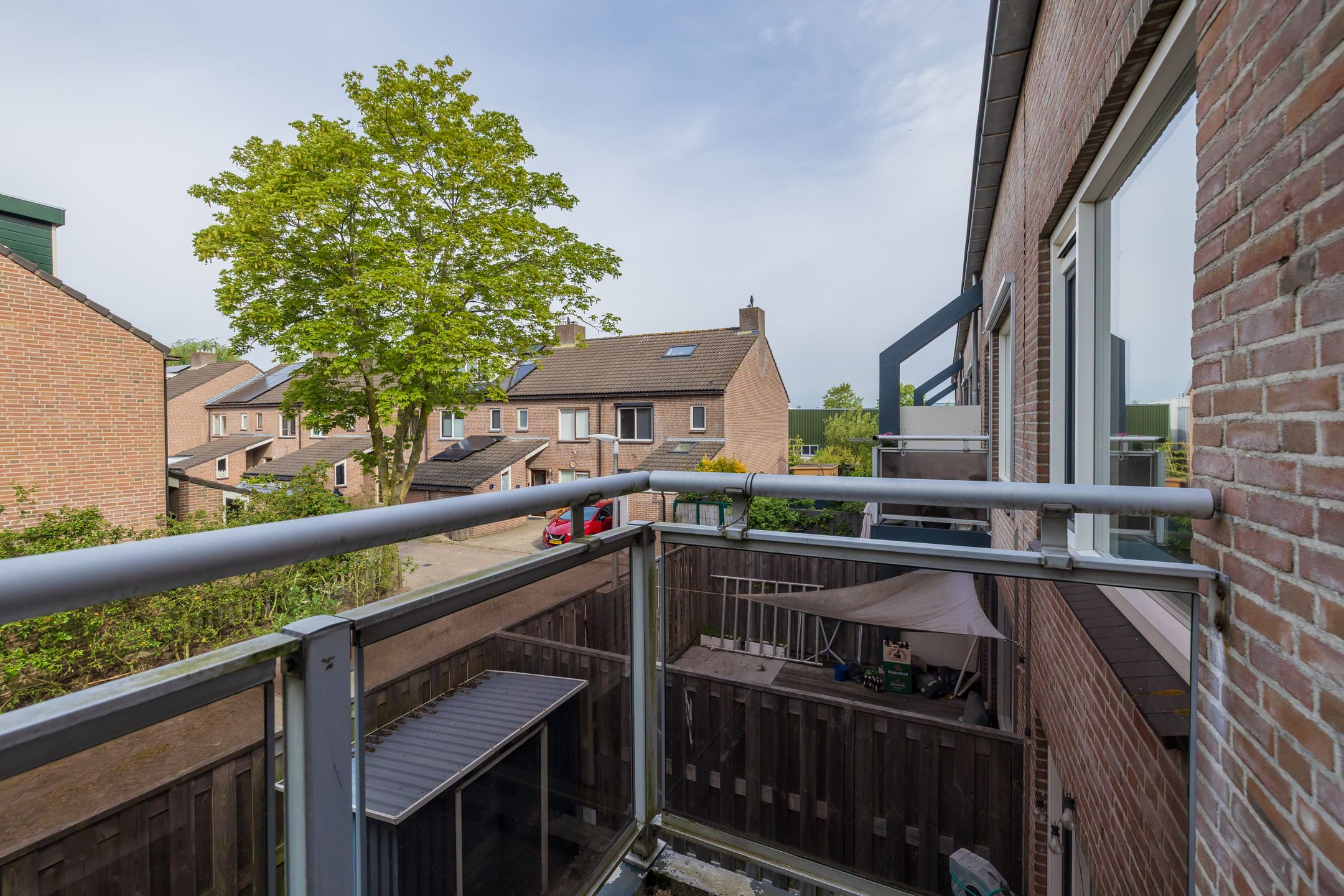 Photo 3 of Rijnstroomlaan 3