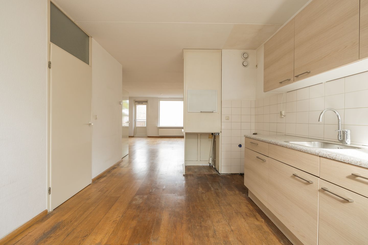 Photo 10 of Rijnstroomlaan 3