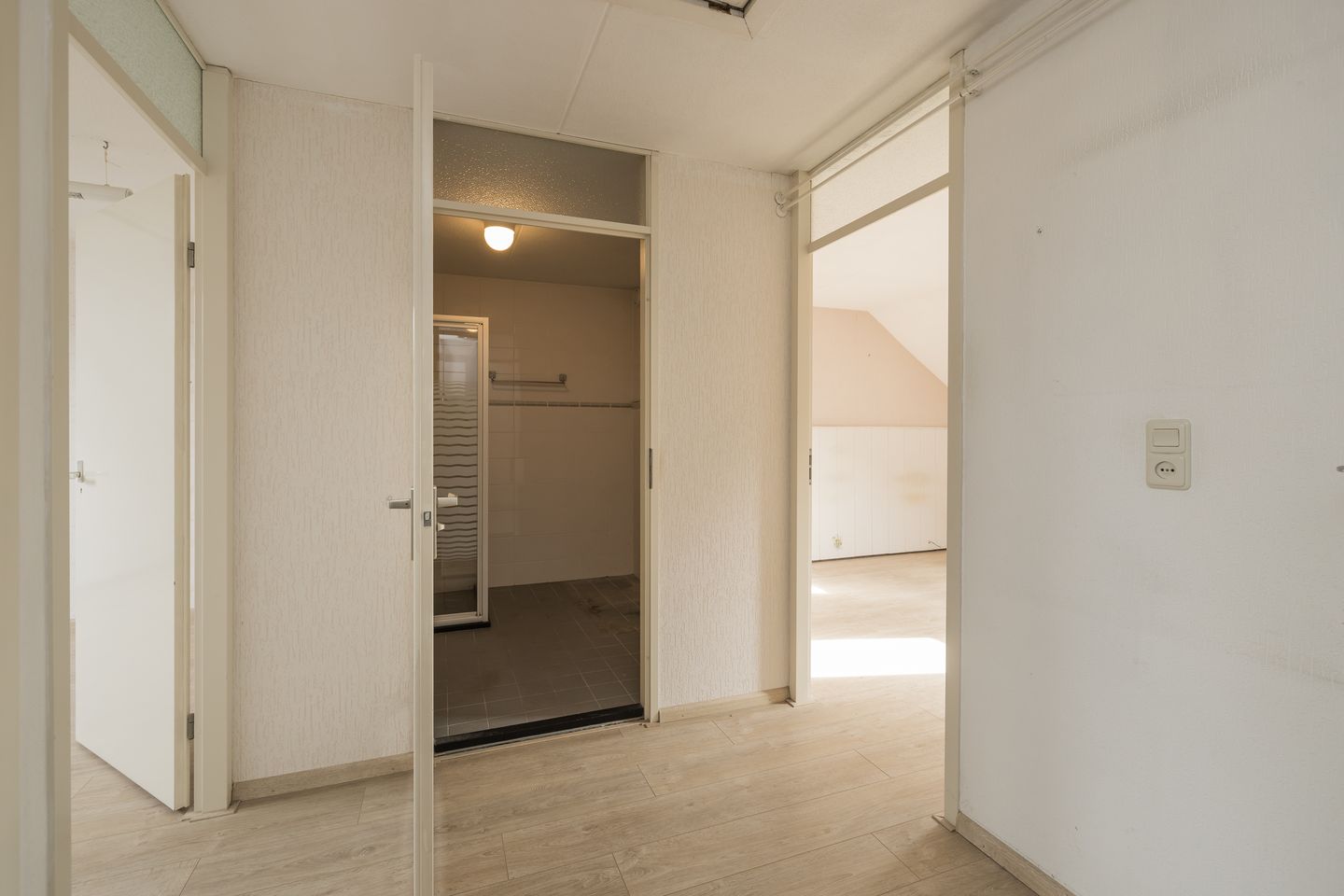 Photo 20 of Rijnstroomlaan 3
