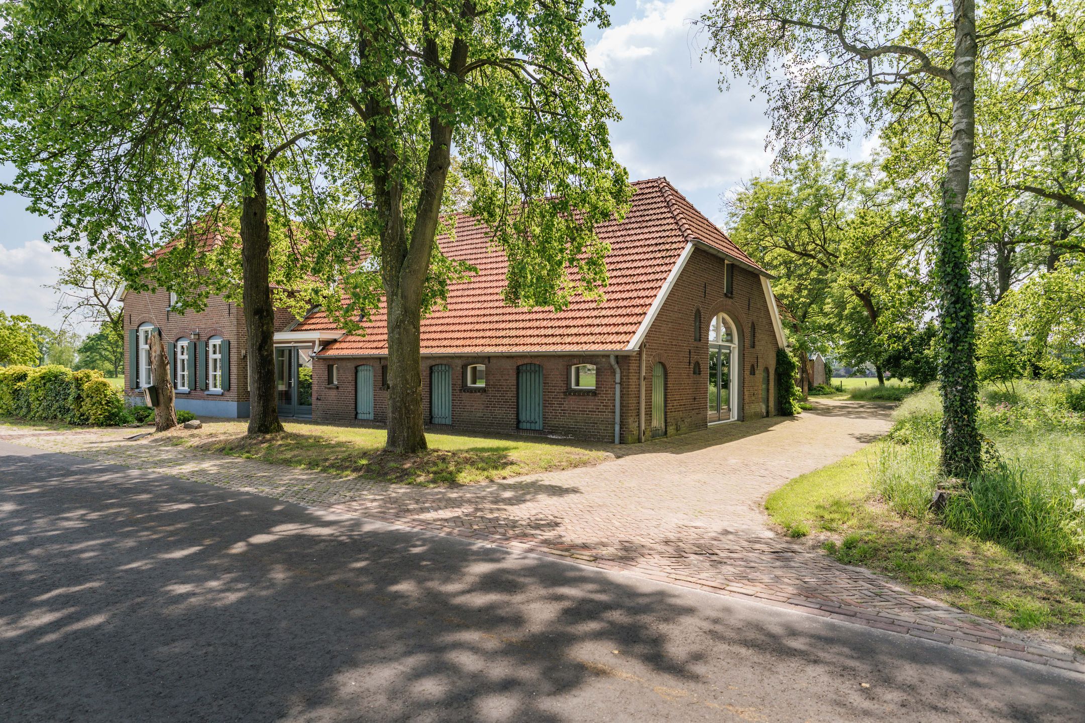 Photo 9 of Slootsdijk 9