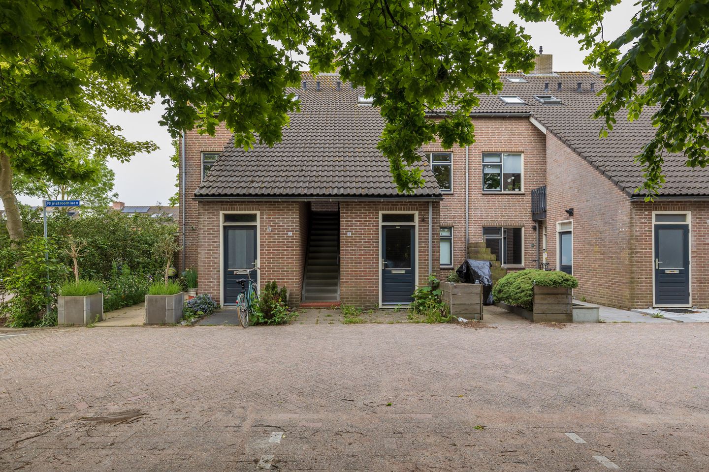 Photo 4 of Rijnstroomlaan 3