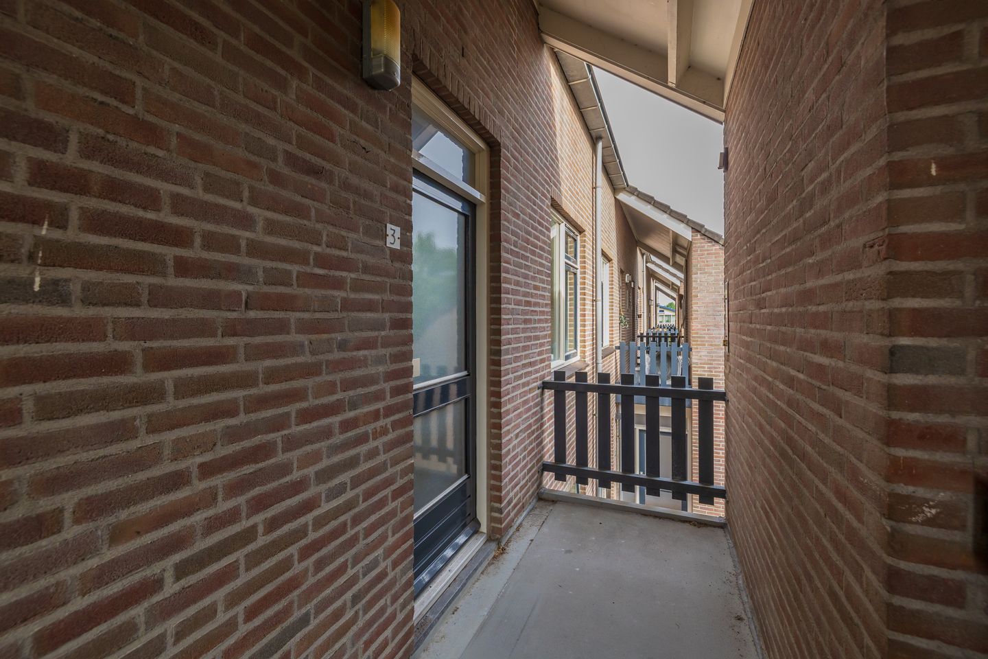 Photo 5 of Rijnstroomlaan 3