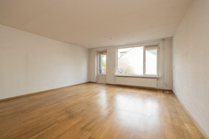 Foto 3 van Rijnstroomlaan 3