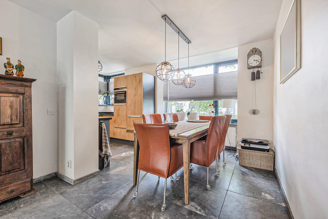 Photo 17 of Broekstraat 48