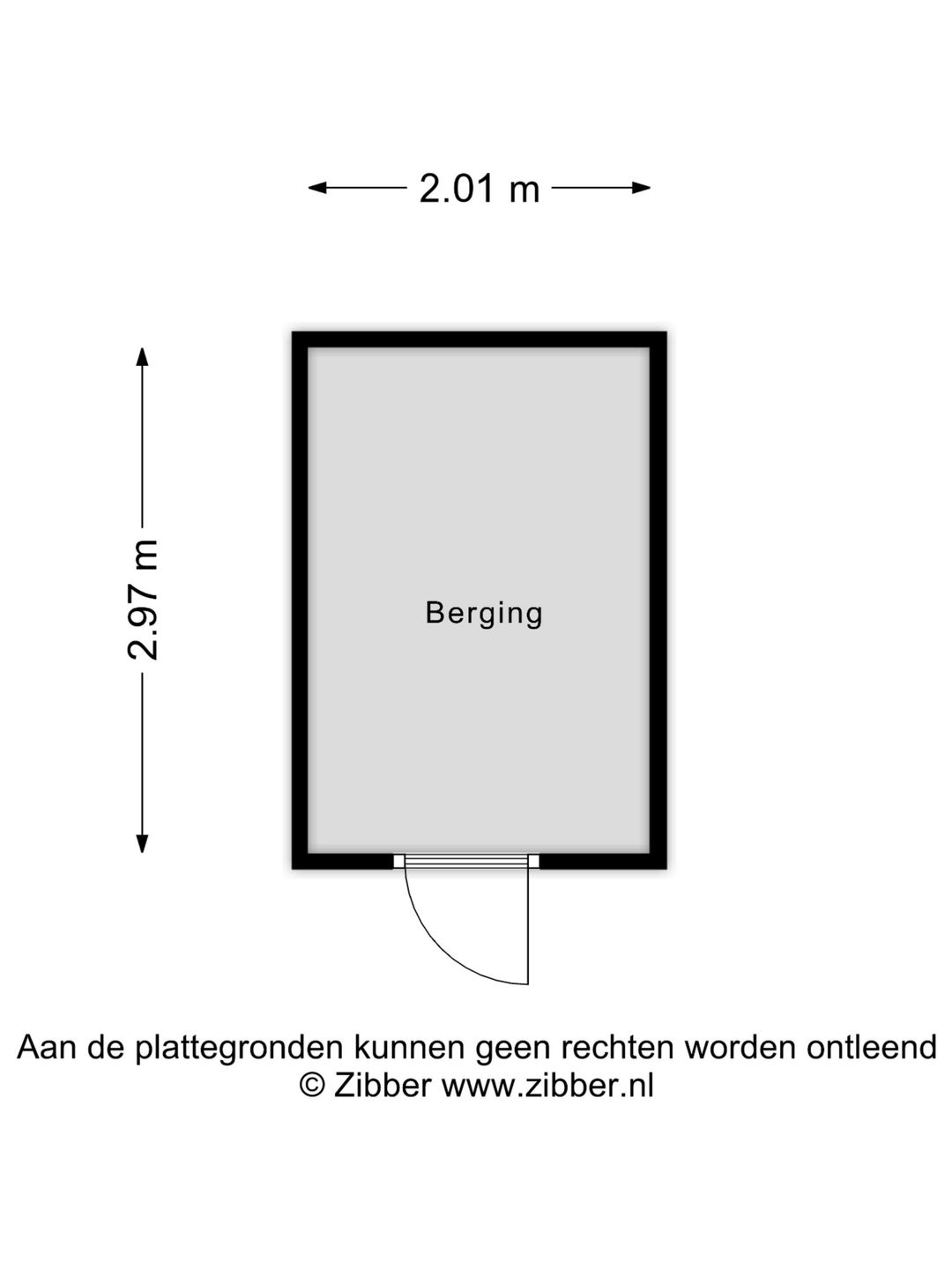 Foto 46 van Kruisherenborch 40
