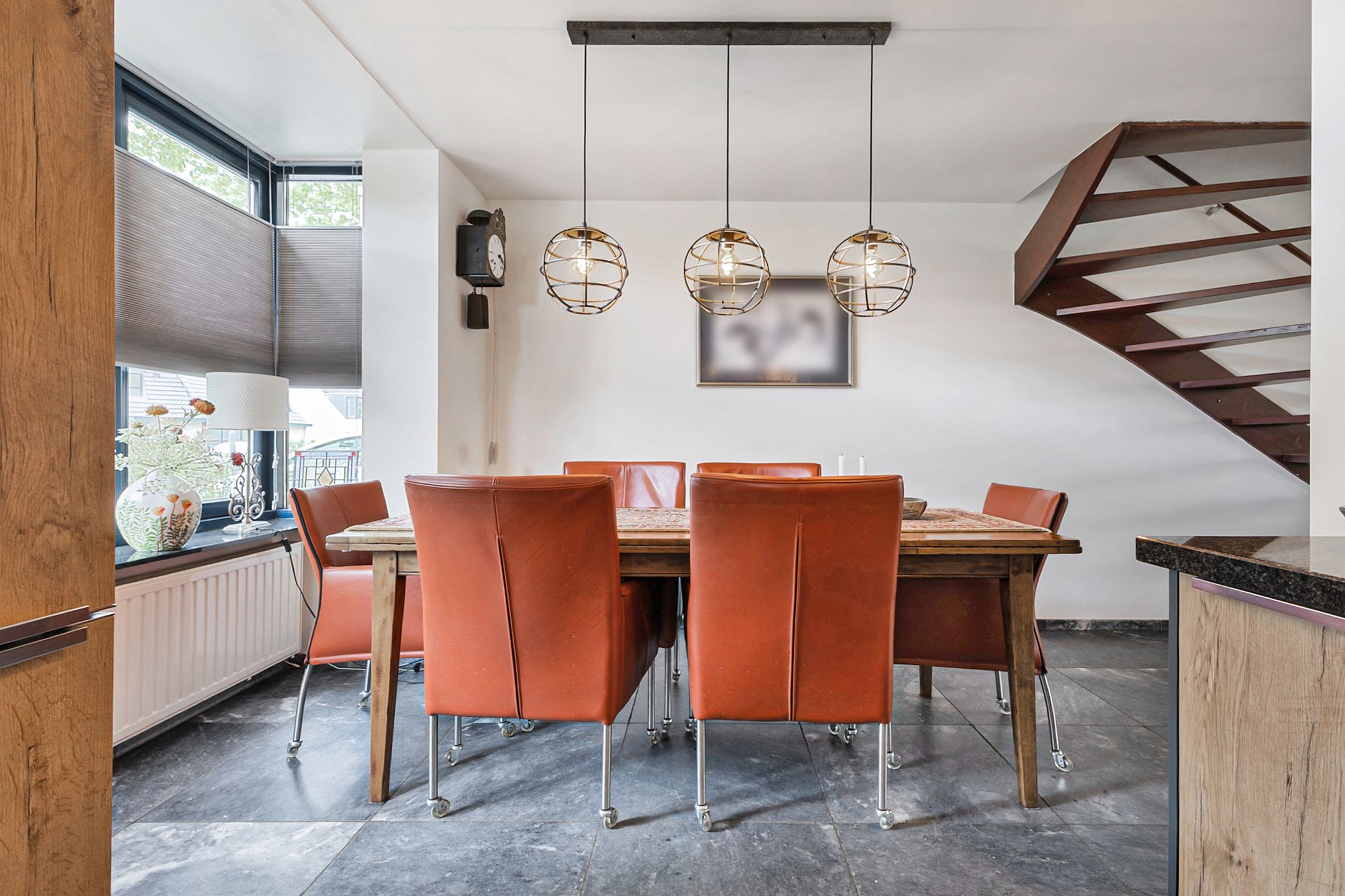 Photo 18 of Broekstraat 48