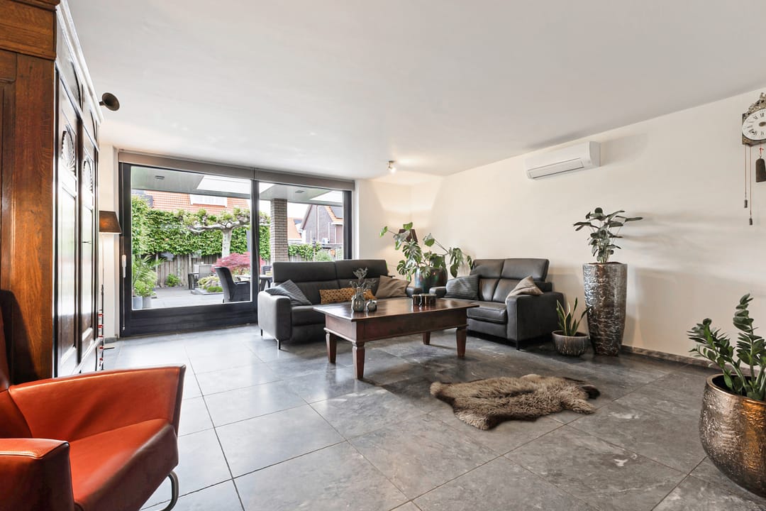 Photo 11 of Broekstraat 48