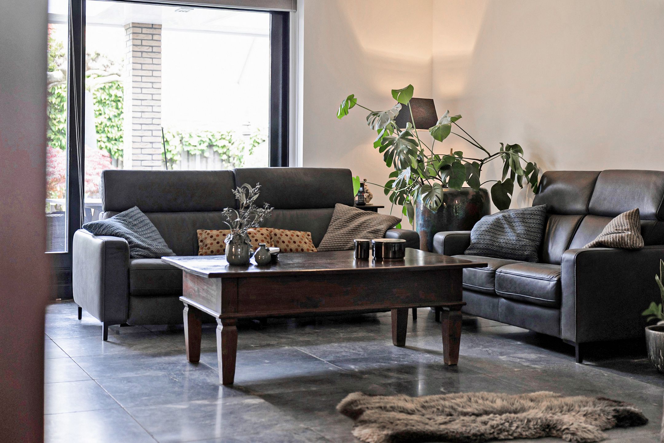 Photo 12 of Broekstraat 48