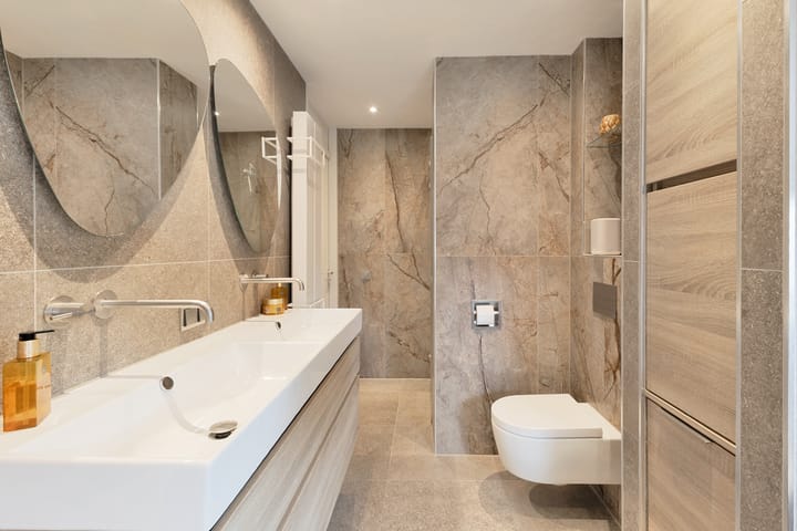 Foto 4 van Broekstraat 48