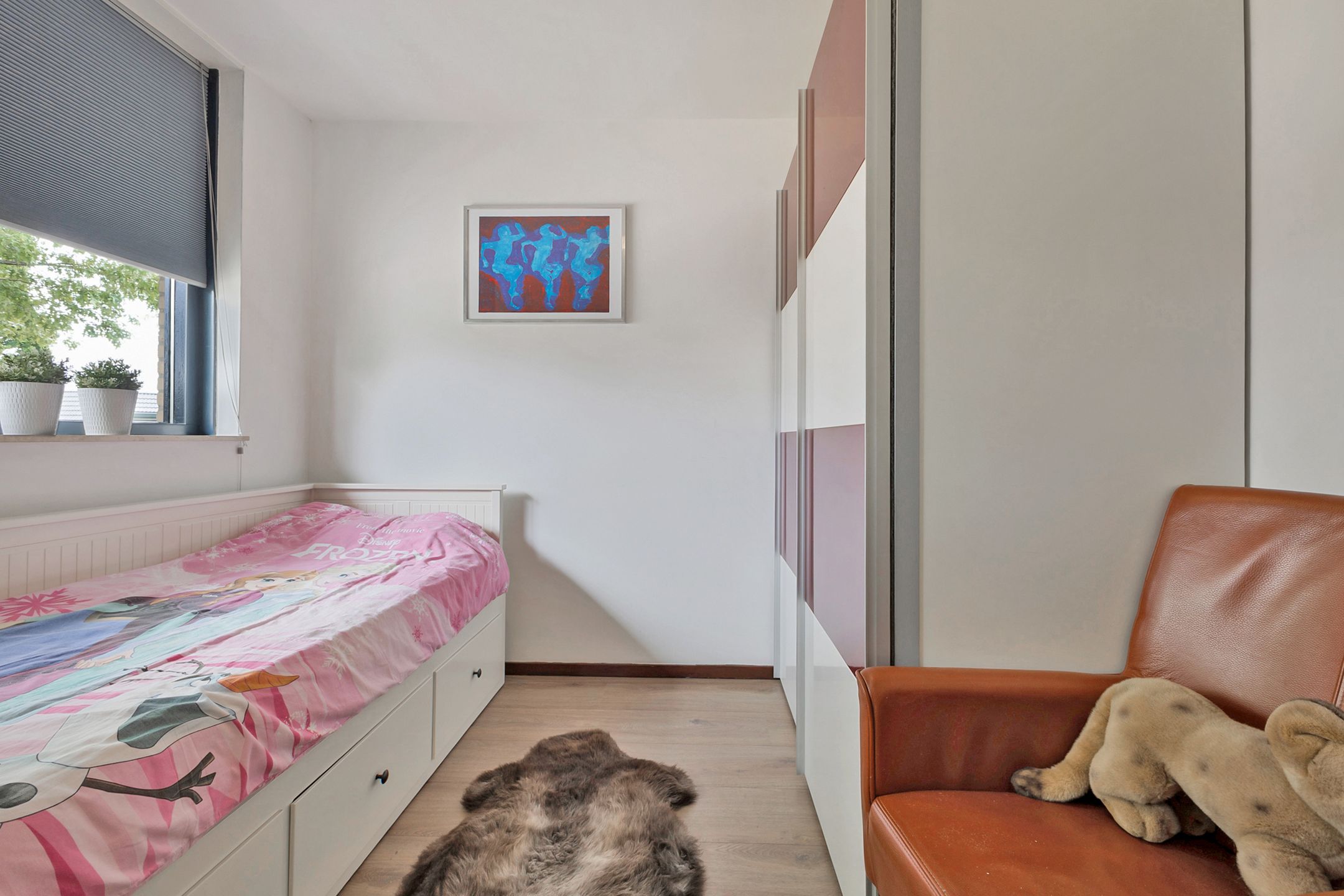 Photo 30 of Broekstraat 48