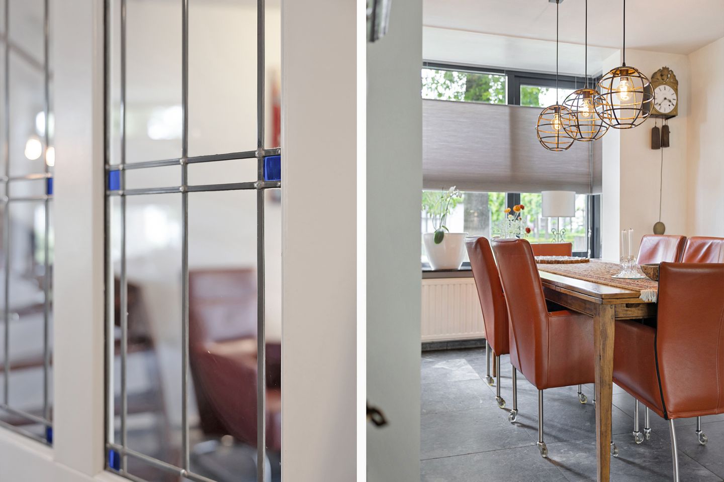 Photo 19 of Broekstraat 48