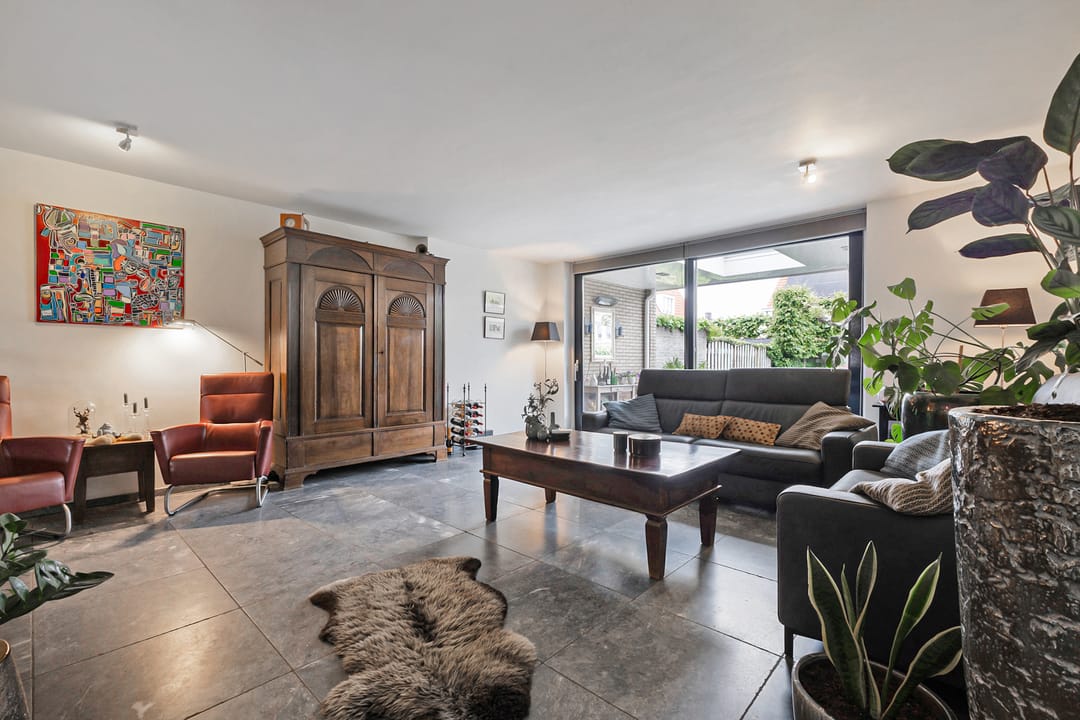Photo 2 of Broekstraat 48