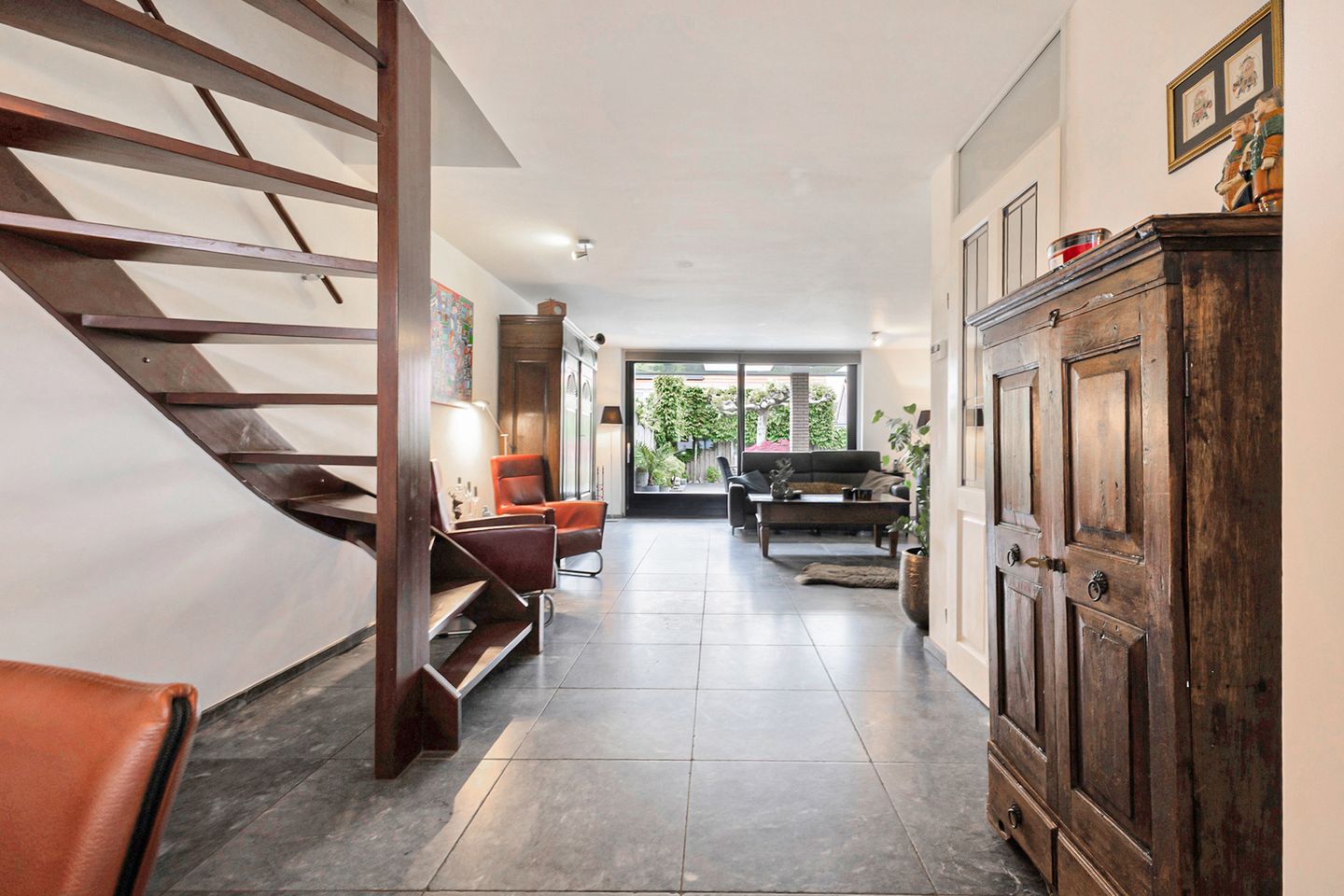 Photo 10 of Broekstraat 48